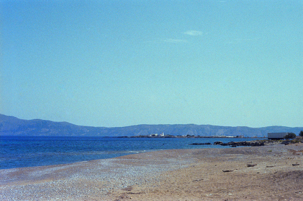 Kreta