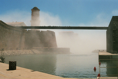 Marseille